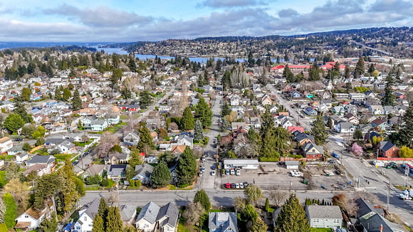 DJI_20250318103939_0016_D