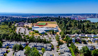 DJI_20240718112815_0041_D