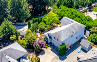 20519 SE 261st Pl, Dawn C. JG062524