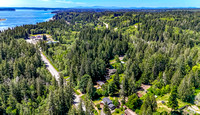 DJI_20240606114657_0022_D