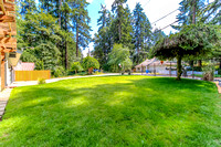 10303 Interlaaken Dr Tory M. TC070224