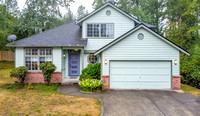 31835 12th Pl Deidre D. JG082324