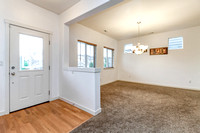23811 118th Pl Tracy S. DN123024