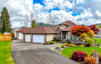 124 S Sergeant St Cheryl N. DN042924