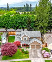 DJI_20250515104451_0025_D