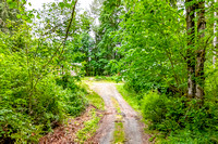 17105 SE 354th Pl Rebecca D. DN061124