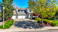 3105 52nd Pl NE Stephanie H. DN051024