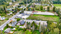 DJI_20241001160204_0016_D
