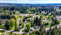 DJI_20240503102739_0021_D