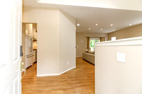 1812 26th St Ct Macy W. MJ051425