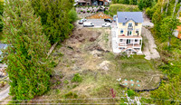 DJI_20240923131635_0049_D