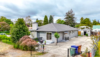 5101 S 66th St, Rebecca D. DN092324