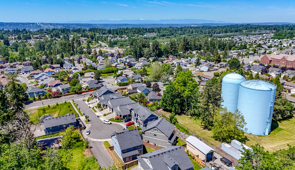 DJI_20240607124941_0018_D