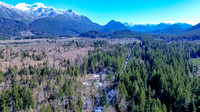 DJI_0017