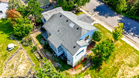 dji_fly_20240612_155940_0099_1718233376728_photo(1)