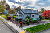 DJI_20241025142755_0004_D