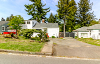 7414 S 128th St. Joel H. MJ050925
