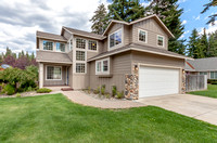 918 Marian Dr. Cle Elum D60 L25 C25 Jill G,