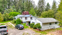 9524 Olalla Valley RD Jonathan B. DN091624