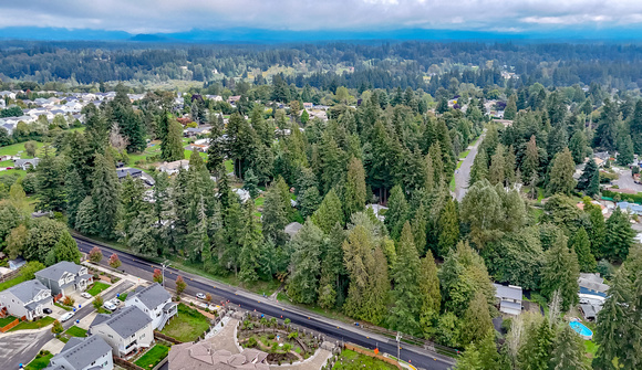 DJI_20240918121145_0020_D