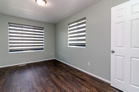 9449 S 196th Pl Gagan D.MJ061524