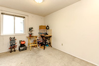 15929 3rd Pl Danette A. JG121124