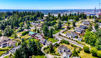 DJI_20240620122306_0030_D