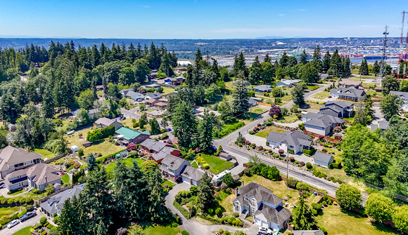 DJI_20240620122306_0030_D